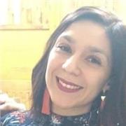Realizó clases Particulares de Historia para Enseñanza Básica y Media